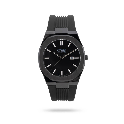 ساعت مردانه کرست مدل 6216-4