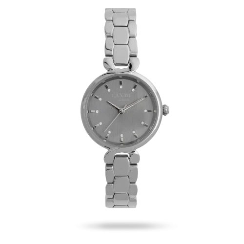 ساعت لاکسمی زنانه مدل 8164-1