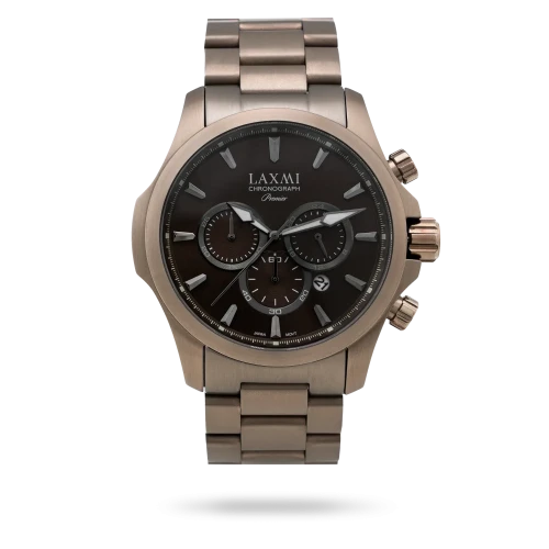 ساعت لاکسمی مردانه مدل 8115-5