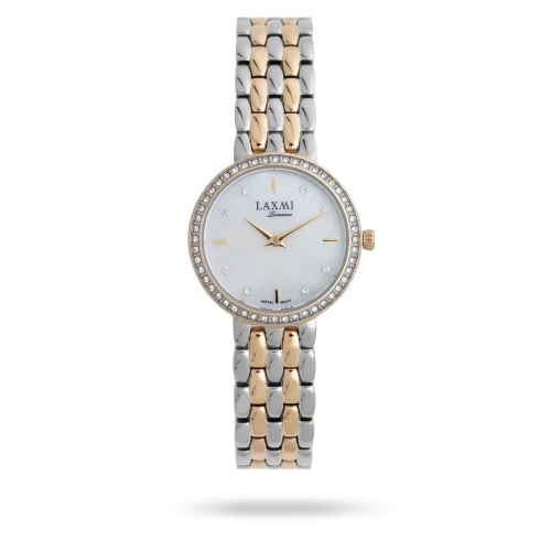 ساعت لاکسمی زنانه مدل 8172-4