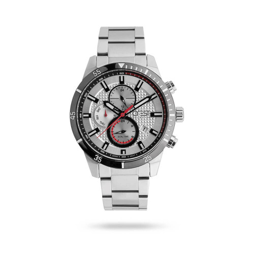 ساعت مردانه کرست مدل 6271-3