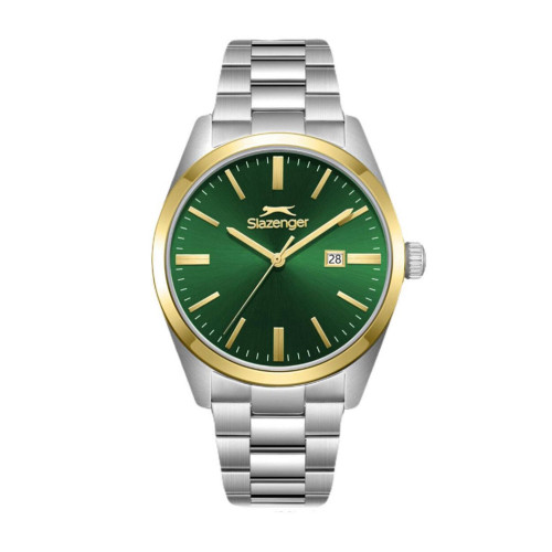 ساعت مردانه اسلازنجر مدل SL.09.2477.1.03