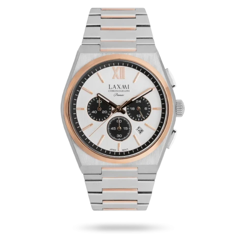 ساعت لاکسمی مردانه مدل 8901-4