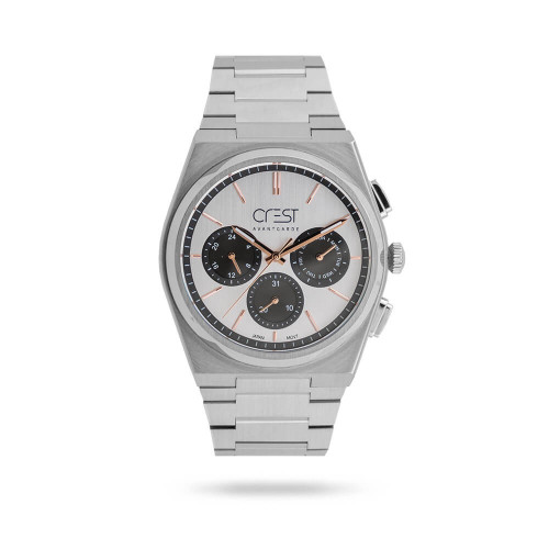 ساعت مردانه کرست مدل 6249-1