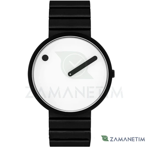 ساعت پیکتو p43379-3020