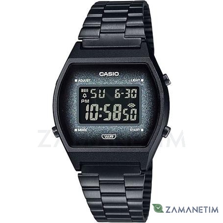 ساعت کاسیو b640wbg-1bdf