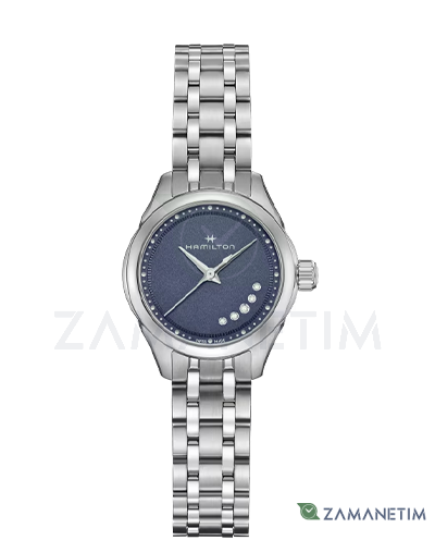ساعت همیلتون H32111140