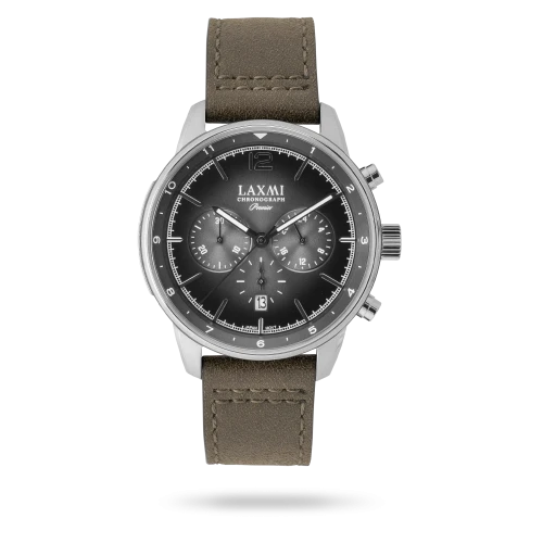 ساعت لاکسمی مردانه مدل 8161-5