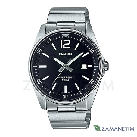 ساعت کاسیو mtp-e170d-1bvdf