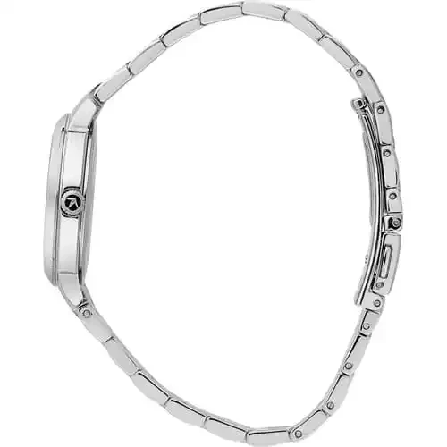 ساعت مچی زنانه لوسین روشا مدل R0453115506