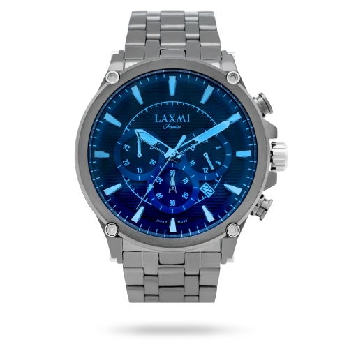 ساعت لاکسمی مدل 8116-1