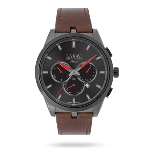 ساعت لاکسمی مردانه مدل 8131