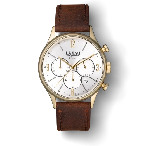 ساعت لاکسمی مدل 8019