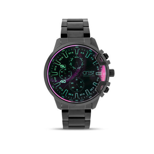 ساعت مردانه کرست مدل 6124-5