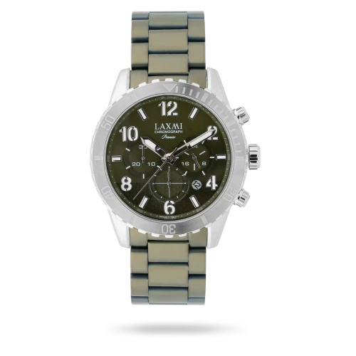 ساعت لاکسمی مدل 8159