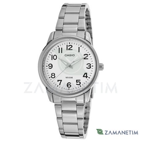 ساعت کاسیو ltp-1303d-7bvdf