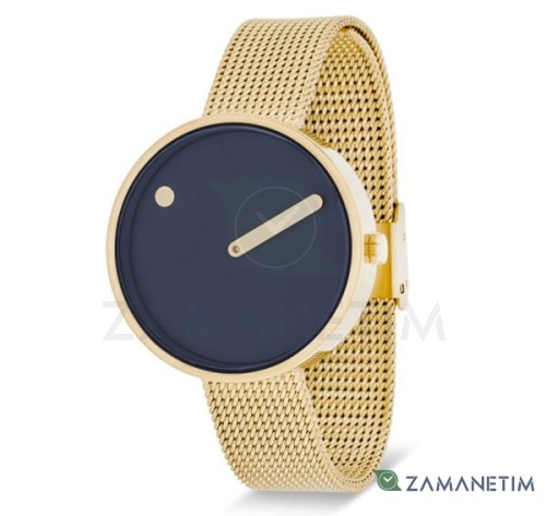 ساعت پیکتو p34018-0914