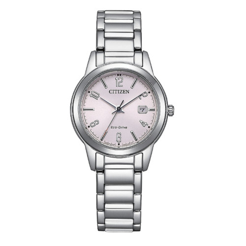 ساعت زنانه سیتیزن مدل fe1241-71z