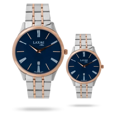 ساعت ست 123 مدل Adore 8529-3