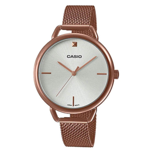 ساعت کاسیو جنرال مدل CASIO LTP-E415MR-7C