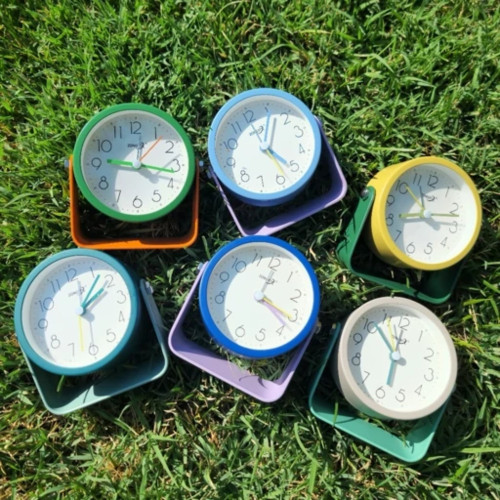 ساعت رومیزی مدل ۳۰۹۰