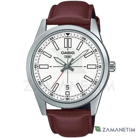 ساعت کاسیو mtp-vd02l-7eudf