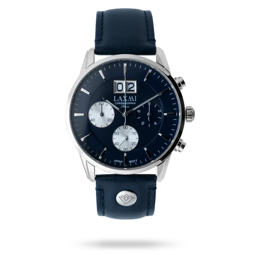 ساعت لاکسمی مردانه مدل 8536-7
