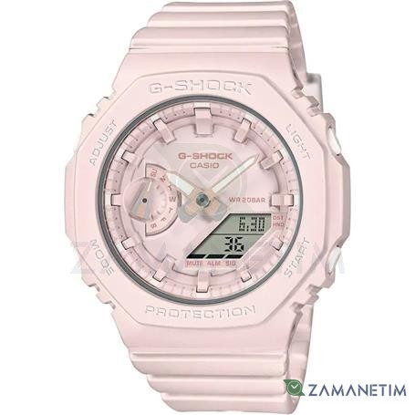 ساعت کاسیو gma-s2100ba-4adr