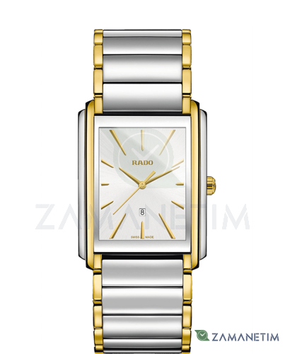 ساعت رادو 111.0996.3.010