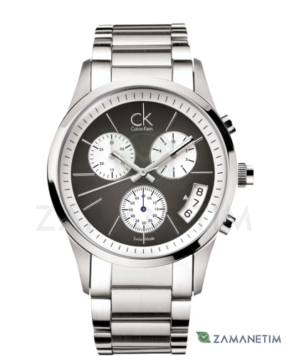 ساعت کلوین کلاین K22471.07