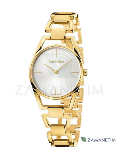 ساعت کلوین کلاین K7L235.46