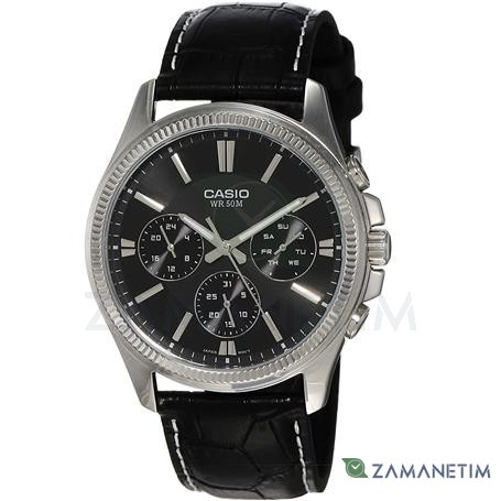 ساعت کاسیو mtp-1375l-1avdf