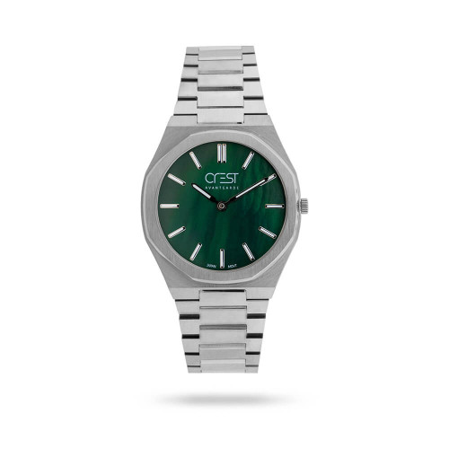 ساعت زنانه کرست مدل 6243-5