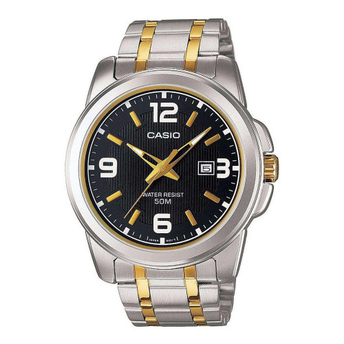ساعت کاسیو جنرال مدل CASIO MTP-1314SG-1AVDF