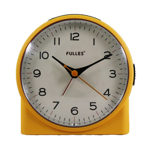 ساعت رومیزی مدل 1454