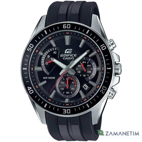 ساعت کاسیو efr-552p-1avudf