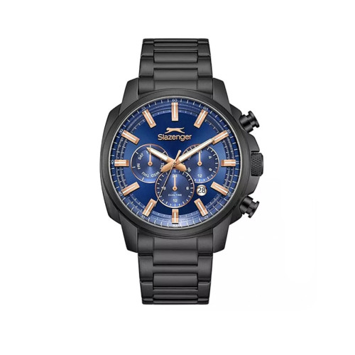 ساعت مردانه اسلازنجر مدل SL.09.2479.2.04