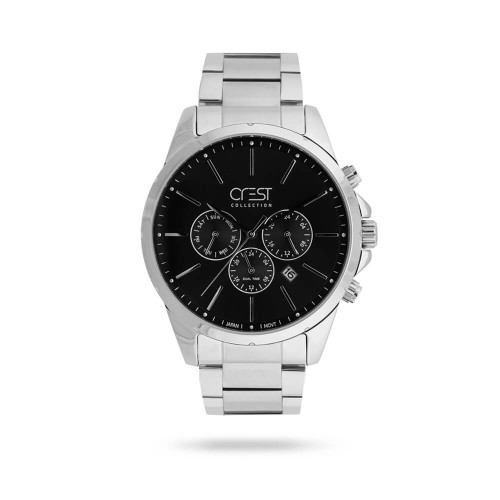 ساعت مردانه کرست مدل 6230-1