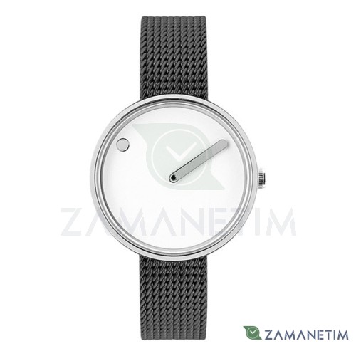 ساعت پیکتو p43363-1212