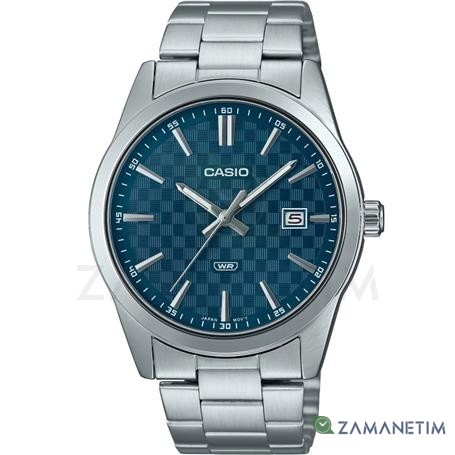 ساعت Casio mtp-vd03d-2a2udf