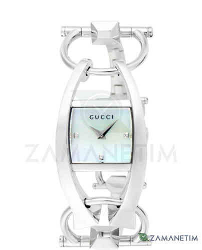 ساعت گوچی YA123502
