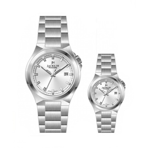 ساعت ست جکلین مدل Jn-1399545