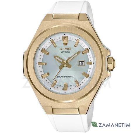ساعت کاسیو msg-s500-7adr