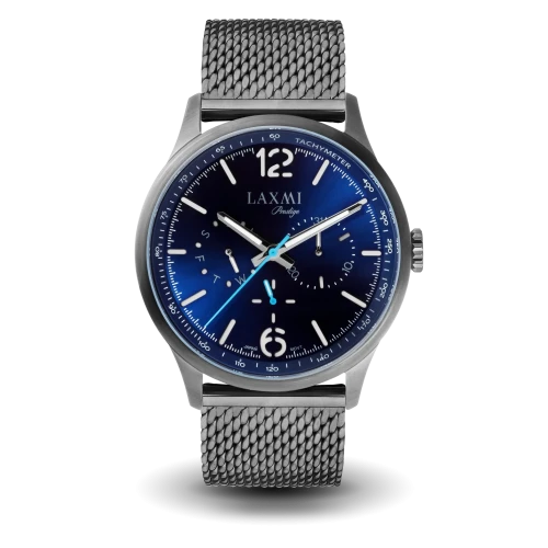 ساعت لاکسمی مردانه مدل 8057-4