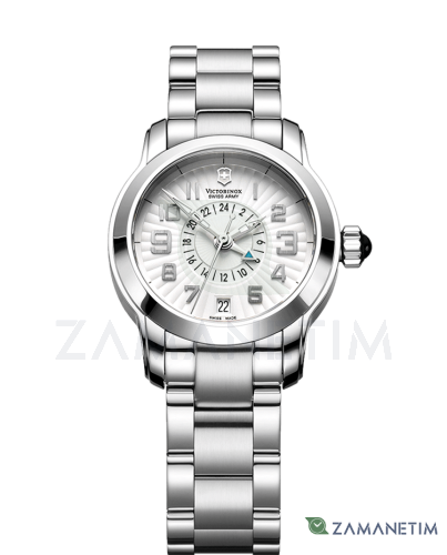 ساعت ویکتور ینوکس 241259