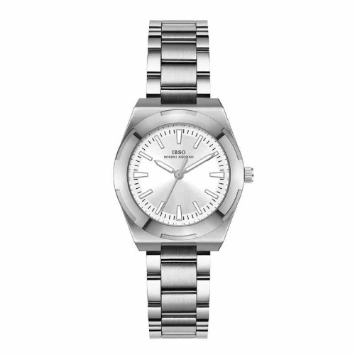 ساعت زنانه ایبسو مدل IB1110L