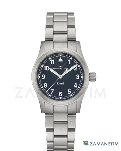 ساعت همیلتون H69301140