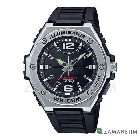 ساعت کاسیو mwa-100h-1avdf