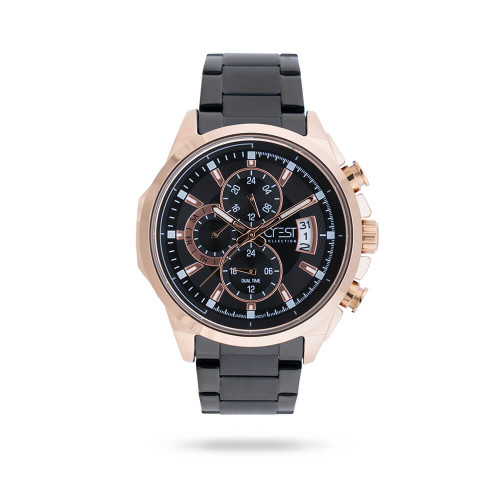 ساعت مردانه کرست مدل 6219-6