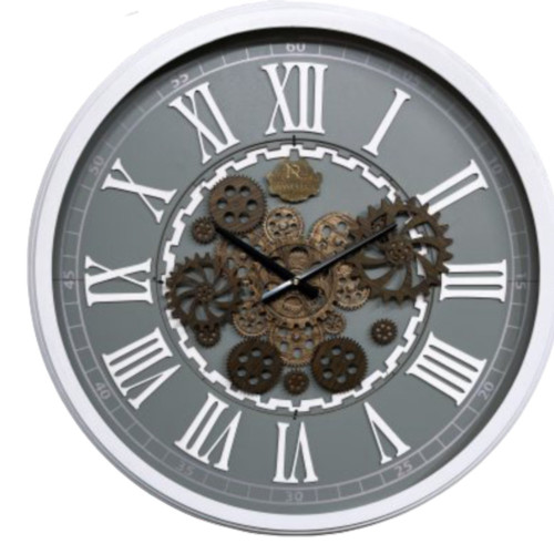 ساعت دیواری ارس مدل ۳۸۴G